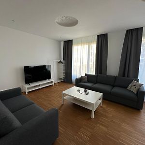 Deluxe Appartement